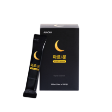 남자정력영양제
