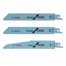kob-340