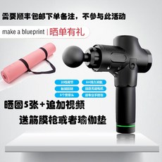 bf926a8b608599746000d49512a42ec0166f6765b0055d822e2b1a31c82b.jpg