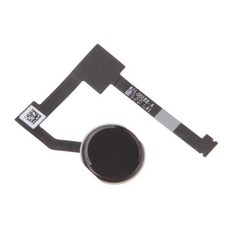 아이패드홈버튼까짐