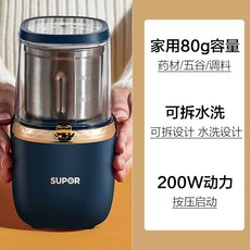 b575e1d420359cc26ca58471a9e54a29d29c83cf32ed8e3bfd49ded3cdf4.jpg
