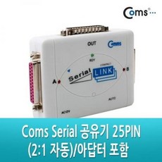 51602e5702c92849f48082d8137f143b510a0dc7fdf6f9a0e89d98ca448b.jpg