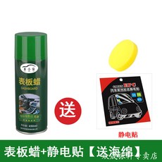 d347f2cf76f9c56015041a469cf5646f37f5a01e79da0ce86b1b8df60417.jpg