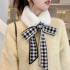 f58de0a05b089d9b58486ff1fd1cff960262860d2a618657345be781a9e6.jpg