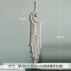 fd57bf7e6d8c23f50a8726c3dea584c4ccea4c3e1bb5e67080a057710010.jpg