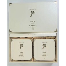 일본정로환