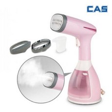 카스스팀다리미