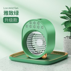 b8d27ac34eefbfddffa1dbb487d68488fa4a79a8320e26999a52da64631f.jpg
