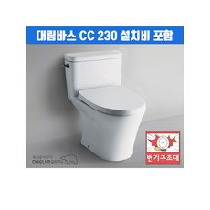 de4fb0b4fb7c8e4c562e31d7ad43818fce4ae415604fa2023408d410dfb5.jpeg