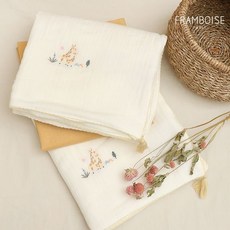 e3d7d93535a6fb8d14de1ae494051d297b84c52492dcc7e6606a6135d2e9.jpg