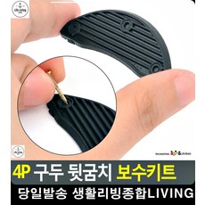 b7e854203e16db112b56f2b9d18926a3edacffa82bdc9b45ec95b74a5844.jpg