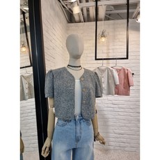 모조에스핀여름자켓