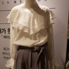 레고21330