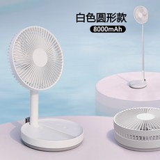 28992dcb1f07153aa56438a07e3c99c8a3ca02a4f8d34ff63e6cbc7e3624.jpg