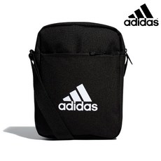 아디다스보조가방