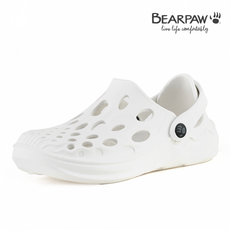 베어파우샌들오라