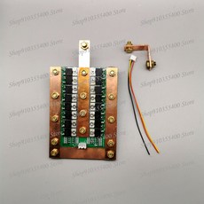 61a991e018c036ce73a21dde9d190cf0aedfcd22fd1870ebdc78f7ad8f66.jpg
