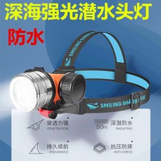 a8fa77202b1a6bbcd8c6547dc931c347a2d5140e403aae389ad26f9bc480.jpg