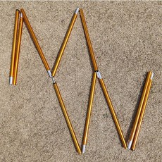 미니멀웍스망고쉐이드