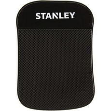 스탠리공기주입기