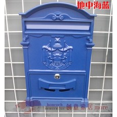 88181c4f281b1197e541ee875a79092afa32f41d2dbf1cea7c652dc566fa.jpg