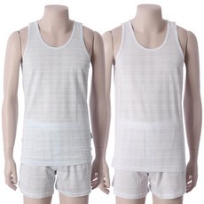 와코루남자런닝