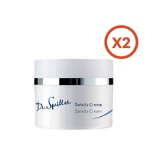 닥터스필러마스크