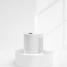 1cad2cf6011f85fb810f0e05dfce11ddb4e815655b1e383cd8584d8596c2.jpg