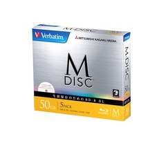 cb628c8db20d666b329e5399b802b6bddb6a83d7156828d3335c7751c97d.jpg