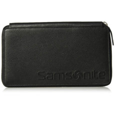 [미국 직구] Samsonite 멋진 남성 지갑 SN932 one size