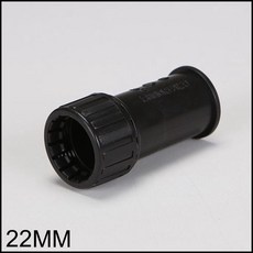 d120760160e077e83cd44dcee4e4556940fb2d0e1fd82a9b033e2742a532.jpg