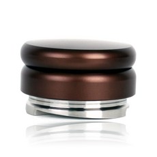 마노자동탬핑기