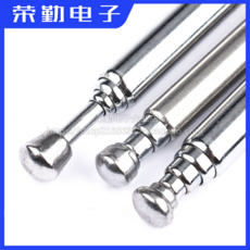 cc9eb4d6f2662ee7a7986ac5bfd19c1a2c6d864fe15f4c5090e92aa6b81c.png