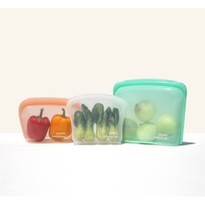 리빙크리에이터