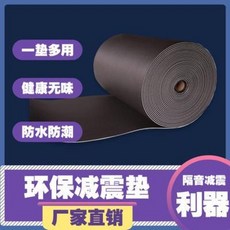 d199e278d363cfec723a058908c9808476be04f590edc1beb288d22bf21f.jpeg