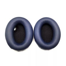 소니wh1000xm4블루