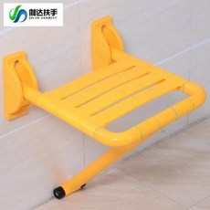 b6eb59020da09279dc7a3e8f9681c28748ffd45c957a5668efac41d152f6.jpeg