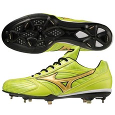 미즈노오더야구화