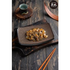 야들밥도둑 가정용 조개젓400g, 400g, 1개