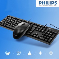 600aa34b4654926d62b124c60916b4e7652ed66ff53d37d9641c97ddacb6.jpg