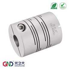 b3004765f4e27e7e2f6c4f0118ca1e18d706a932b93f576faee46fcfaaa6.jpg