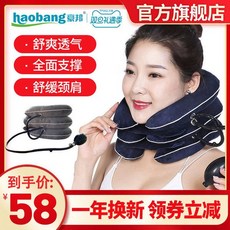 2d3568893ba810246ce1e8178e755cb9db552cb258319b9e1040224b29f4.jpg