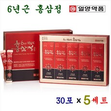 39e41b47dddbc083880d05f9787667f34464dae99174917f564e9b2355db.jpg
