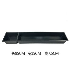 adbf892d877f671d6c2bbe5c344d716728f66a304deccacea4655057b9da.jpg