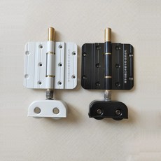 자바라라운드레일