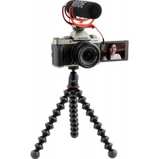 이태리 후지필름 X-T200 동영상 블로거 미러리스 24MP 디지털 카메라 키트 는 XC15-45mm 렌즈 RÐ3/4dÐμ, 단일옵션