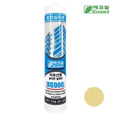 adbb12b4b038b4d37fe11ab014b95d1e0f3e49966a26949316fc4765d740.jpg