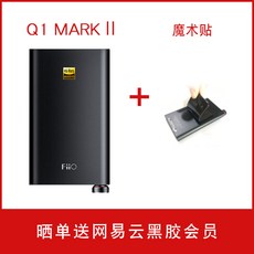 c57d387721921bd8c9325a16c09f8384d1b4ee7a808c4f93b47da5fd803b.jpg