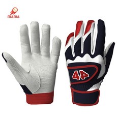 유소년44배팅장갑 TOP01