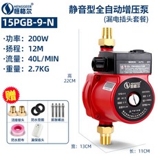 1be3c1b36632e213e90bbe0b7dbc803967e1623efe7a16ef48b0db6d5cf5.jpg